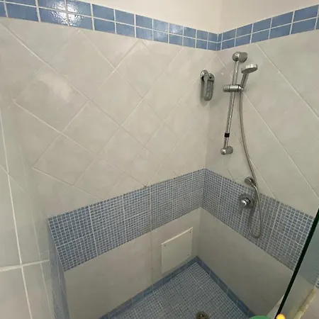 Magi - Maga Circe Aparthotel Ponza