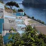 Magi - Maga Circe Appart hôtel Ponza