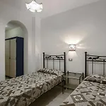 Magi - Maga Circe Appart hôtel Ponza