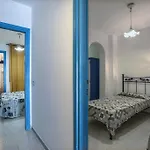 Magi - Maga Circe Appart hôtel