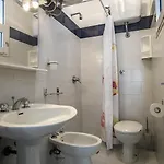 Appart hôtel Magi - Maga Circe Ponza