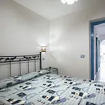 Magi - Maga Circe Appart hôtel Ponza