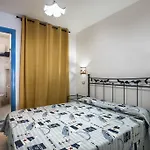 Magi - Maga Circe