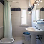 Appart hôtel Magi - Maga Circe 3*