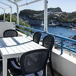 Appart hôtel Magi - Maga Circe 3*