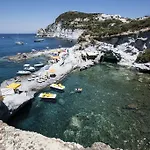 Magi - Maga Circe Ponza