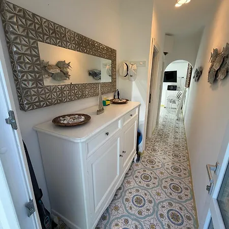 Aparthotel Maga Circe 3*