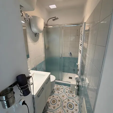 Maga Circe Aparthotel 3*