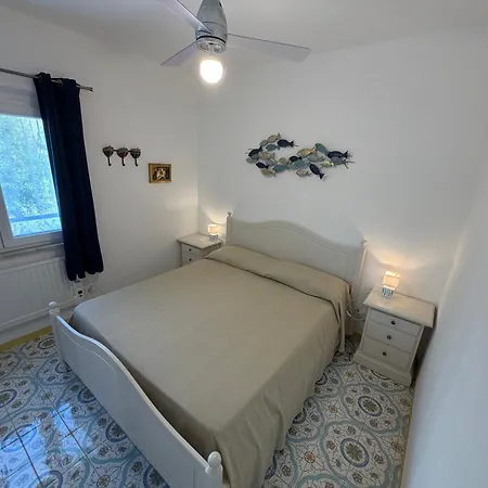 Aparthotel Maga Circe 3*