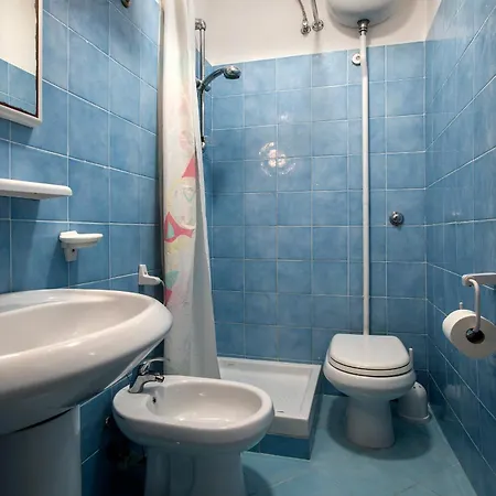 Aparthotel Maga Circe 3*